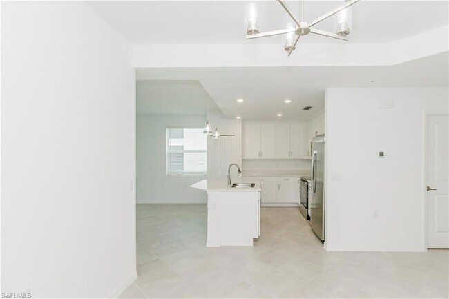 Building Photo - 20910 Copperhead Dr