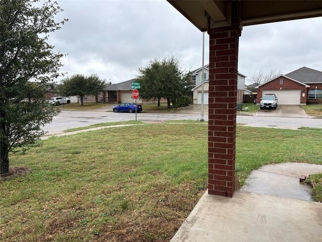 Building Photo - 1034 W South St