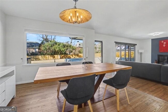 Building Photo - 7330 Hunters Branch Dr NE