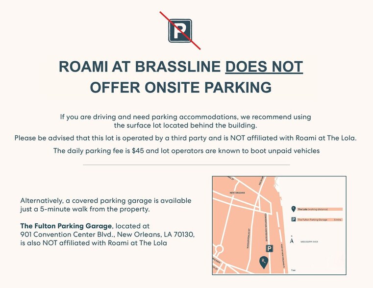 Building Photo - 1148 S Peters St