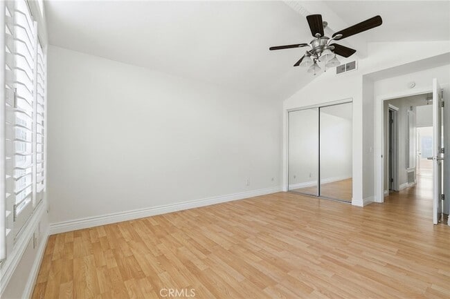 Building Photo - 6740 Corie Ln