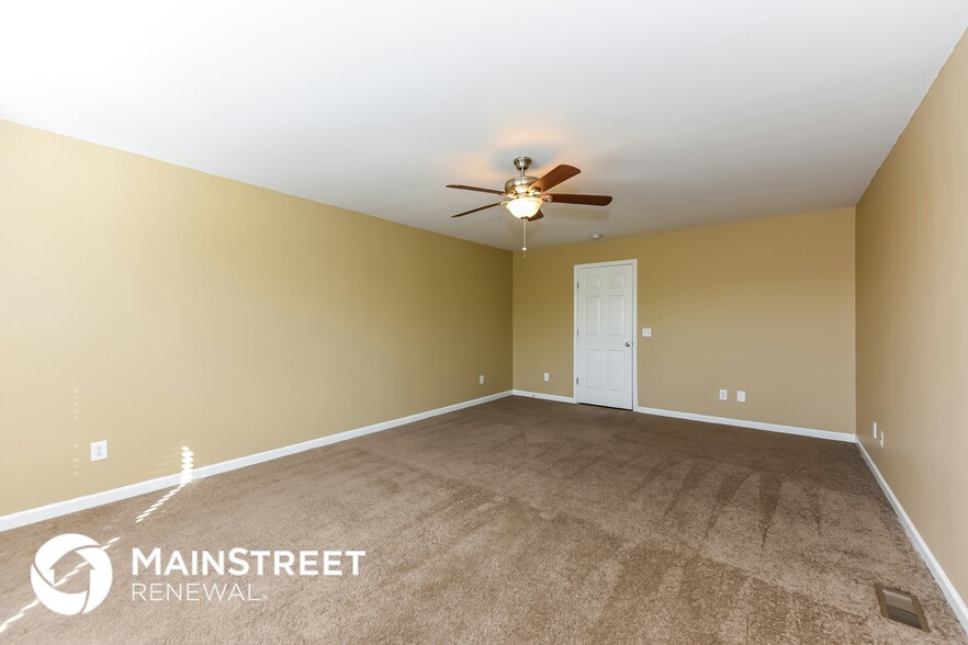Building Photo - 109 Longview Dr