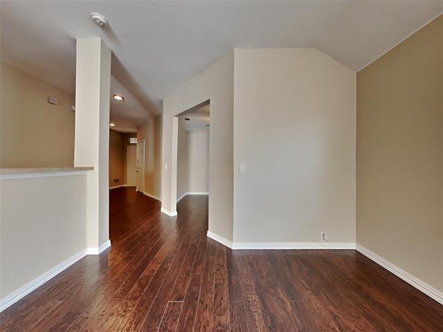Building Photo - 8624 Tumbleweed Dr
