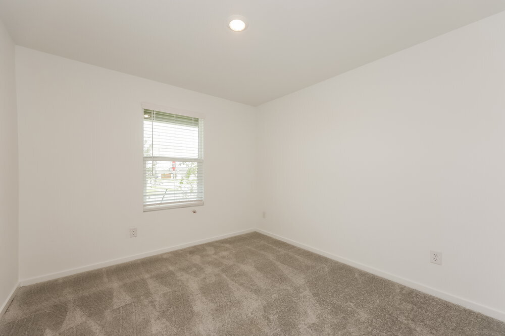 Building Photo - 101 Wild Rose Dr