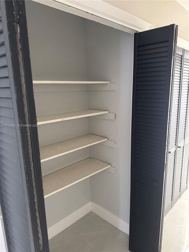 Building Photo - 22105 SW 113th Pl