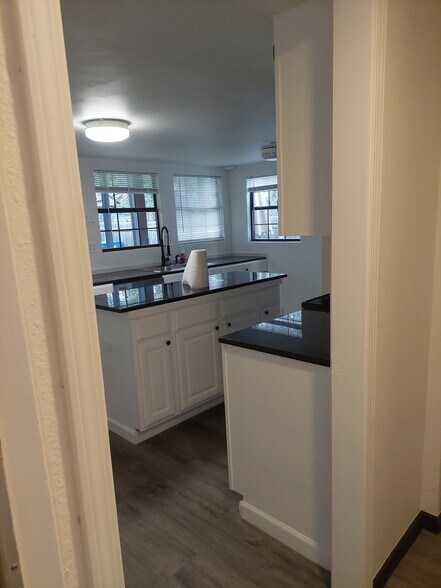 Building Photo - 7916 Copano Dr