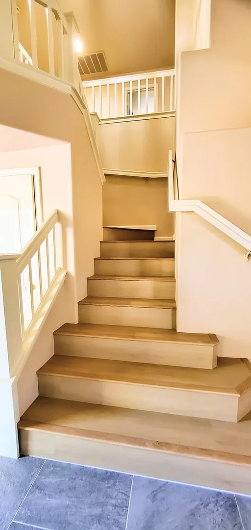 Building Photo - Beautiful Four Bedroom Home in Clovis North School District!