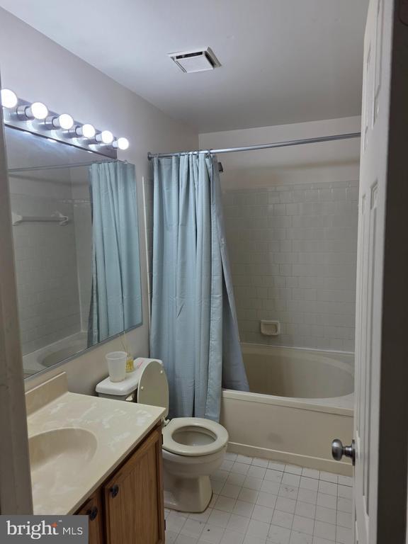 Building Photo - 9629 Hadleigh Ct