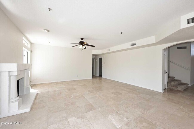 Building Photo - 19187 N 94th Pl