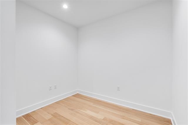 Building Photo - 6025 JFK Blvd E