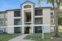 Building Photo - 8813 Latrec Ave