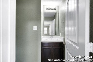 Building Photo - 15515 Cooks Petrel