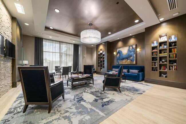 Building Photo - 1200 Ave at Port Imperial