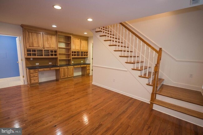 Building Photo - 5482 Royal Mile Blvd