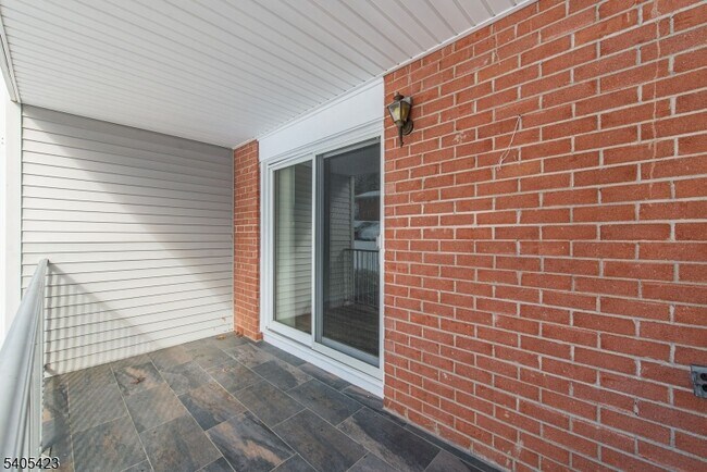 Building Photo - 2350 NJ-10