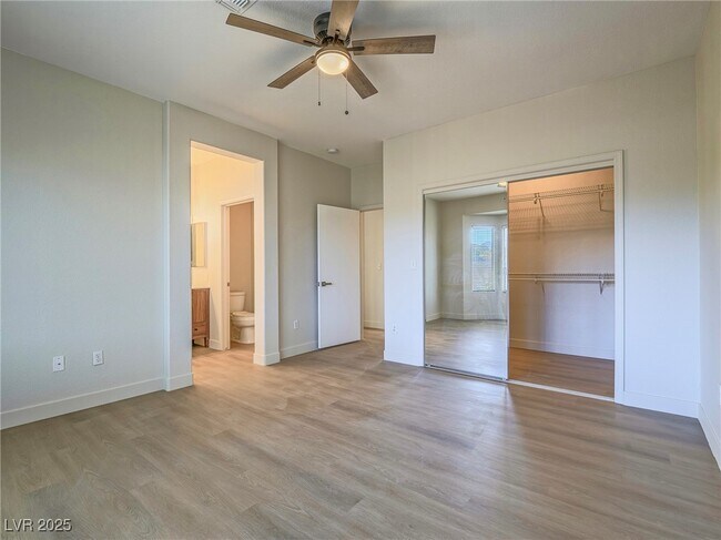 Building Photo - 1510 Fieldbrook St