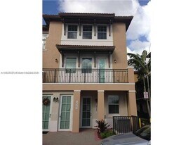 Building Photo - 14729 SW 9th St