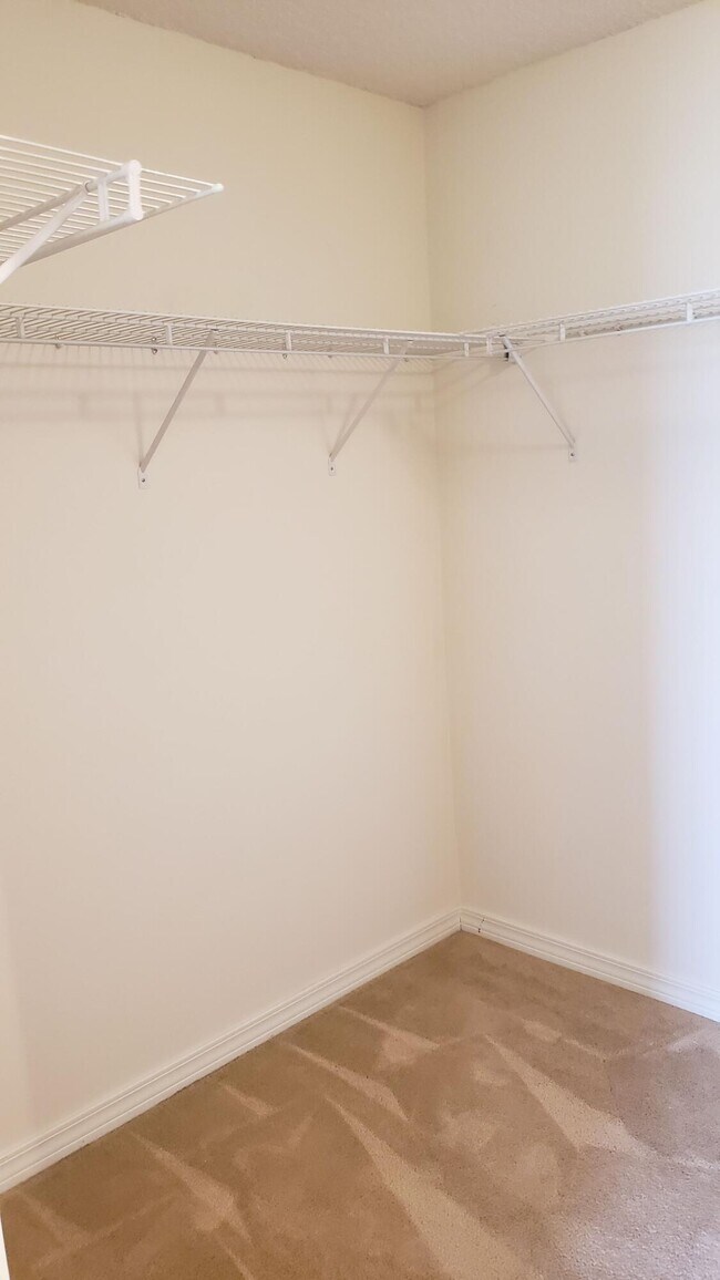 Building Photo - 2045 Catline Cir