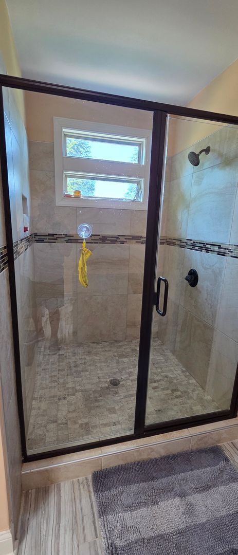 Building Photo - Executive home in Lewisville gated community