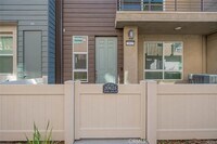 Building Photo - 20625 Desert Ash Ln