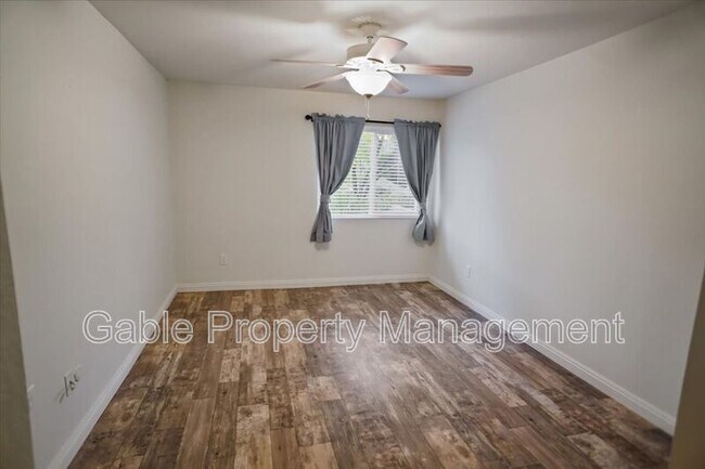 Building Photo - 24526 W Nicklaus Dr