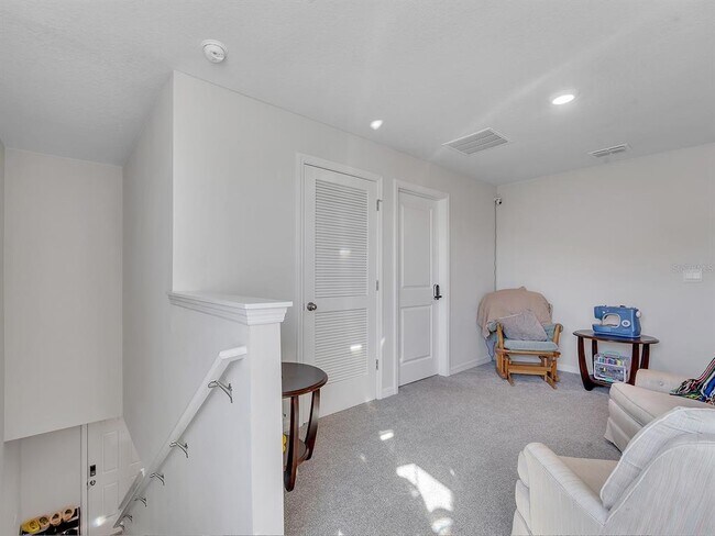 Building Photo - 3117 Rock Sound St