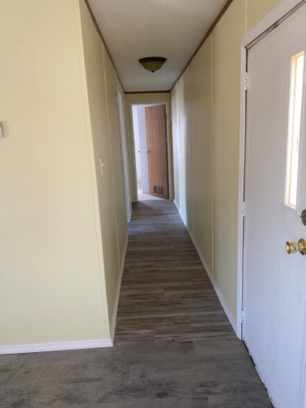 Building Photo - 2608 New Hope Rd