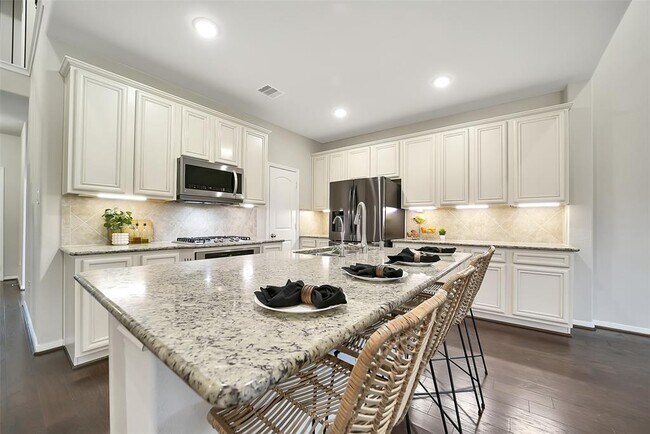 Building Photo - 23611 Monte Lago Ln