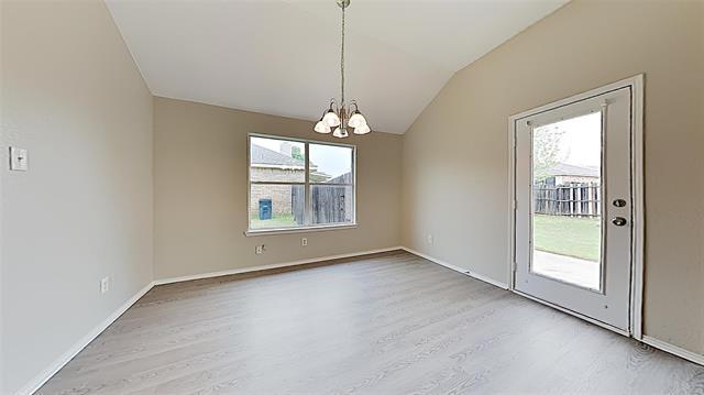 Building Photo - 14129 Filly St