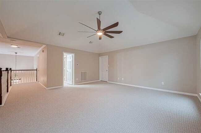 Building Photo - 6018 Rapid Creek Ct