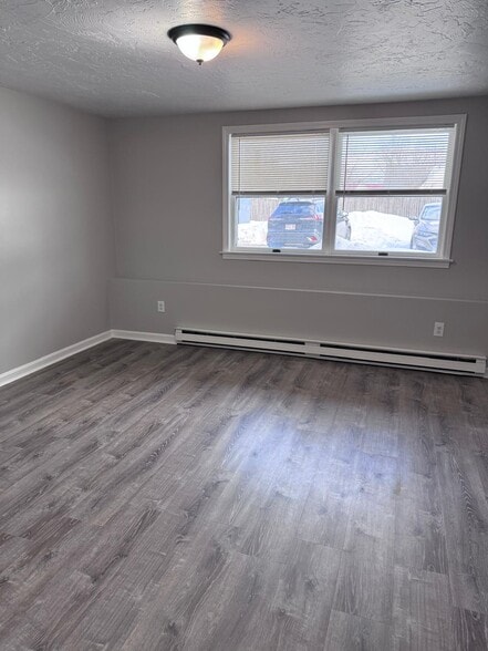 Building Photo - 51 Alvarado Ave