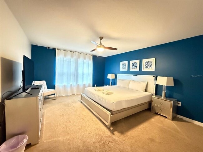 Building Photo - 4583 Terrasonesta Dr