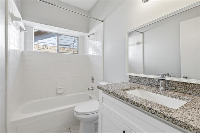 Building Photo - 2707 Ansley Ct