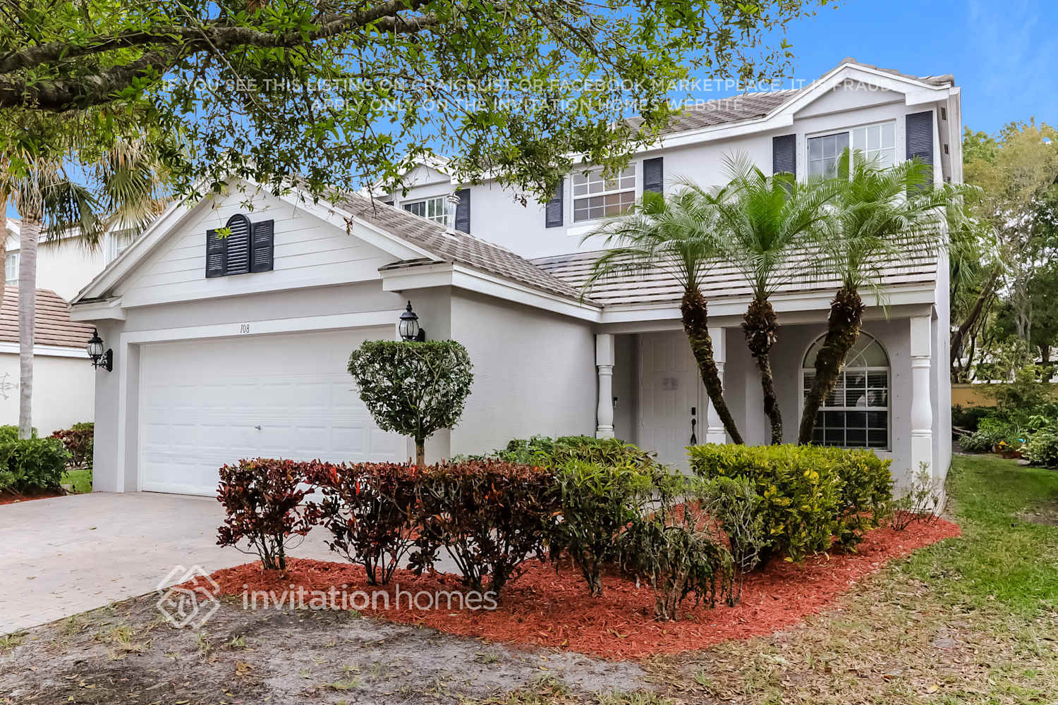 Building Photo - 108 Lancaster Way