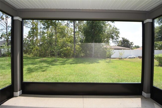 Building Photo - 100 White Hall Dr