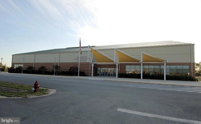 Building Photo - 11815 Quassia Court