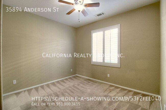 Building Photo - 35894 Anderson St