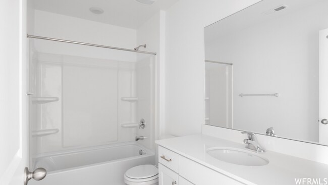 Building Photo - 1057 Dory Boat Rd