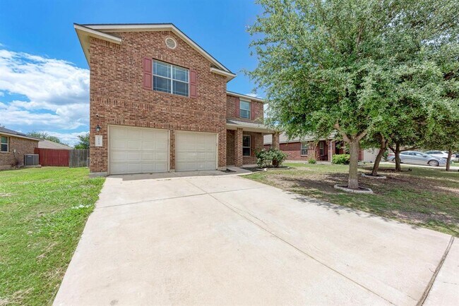 Primary Photo - 20224 Stanley Robin Ln