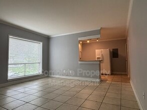 Building Photo - 55 Hanover Cir