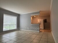 Building Photo - 55 Hanover Cir