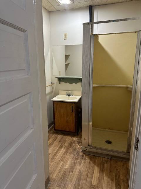 Building Photo - 25 S Arch Ave