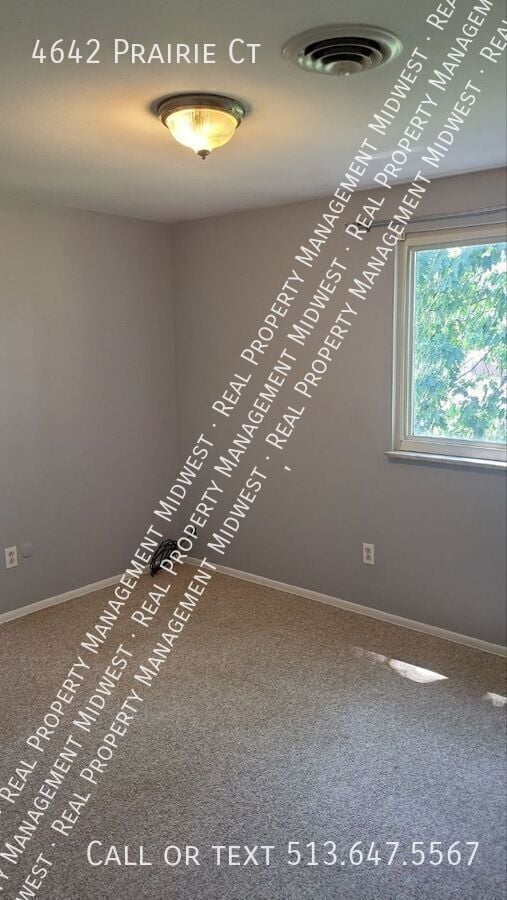 Building Photo - 4642 Prairie Ct