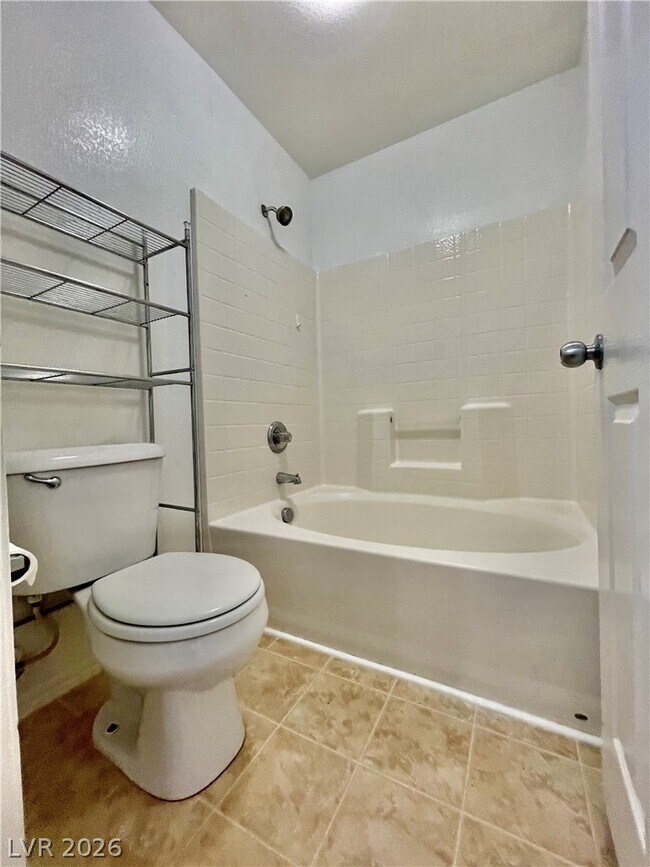 Building Photo - 11901 Fairfax Ridge St