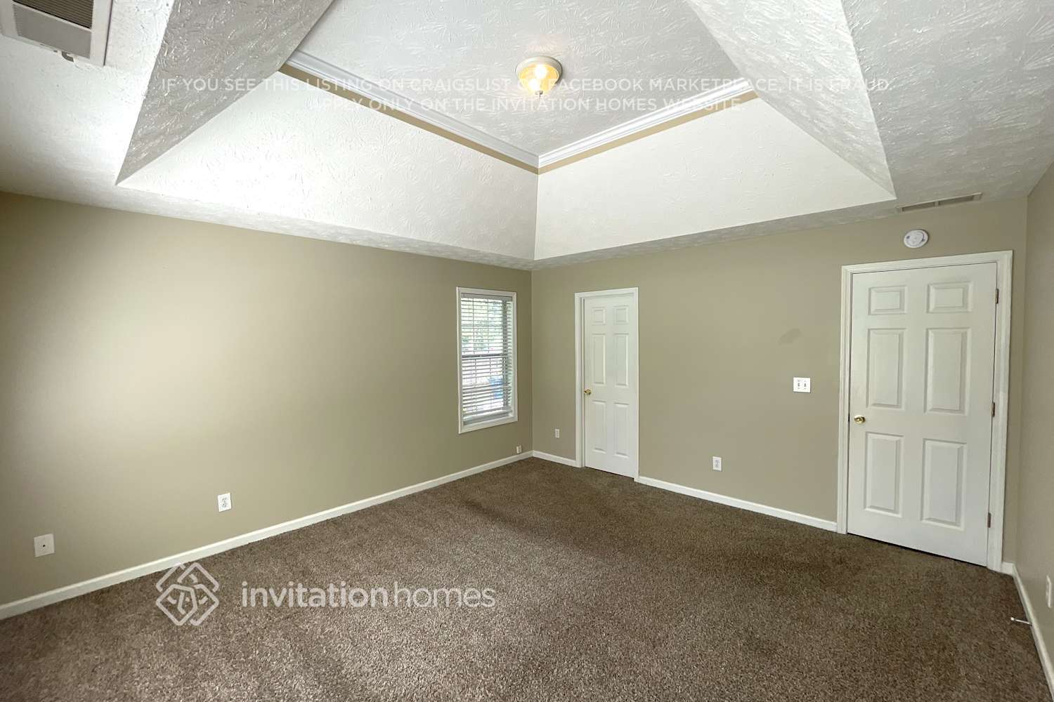 Building Photo - 820 Cambridge Creek Dr SW