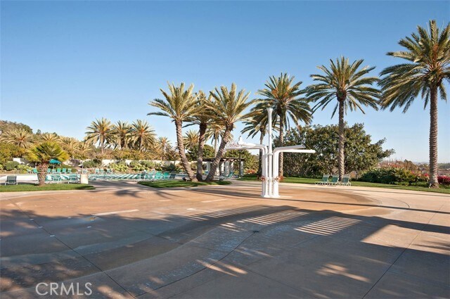 Building Photo - 241 Via Sedona