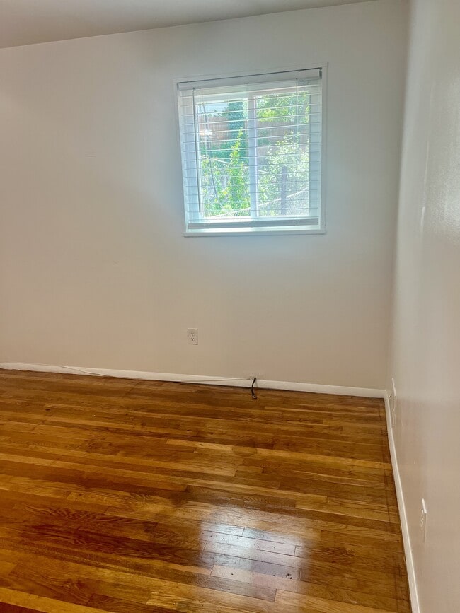 Building Photo - 3012 Oxon Run Ct