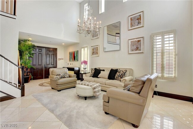 Building Photo - 3541 Winter Wren St