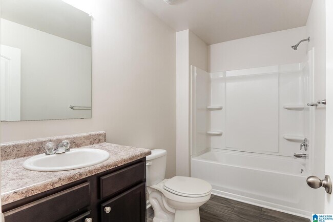 Building Photo - 249 Chesser Reserve Dr