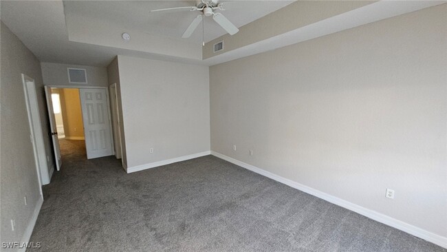 Building Photo - 16106 Via Solera Cir
